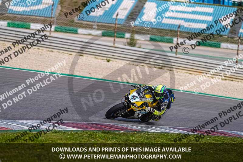 motorbikes;no limits;november 2019;peter wileman photography;portimao;portugal;trackday digital images